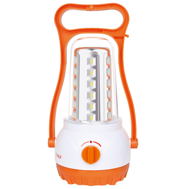 HYD-7448 220V  Led Emergency Lights with  3pcs AA LR6 battery, Outdoor Indoor led emergency Lamp