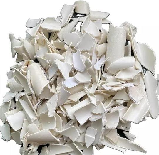 Pvc Window Profile Scrap For Sale/Industrial PVC Scrap 2022 For Sale | Window Profile | Powder | ScrapsRecycled UPVC pipe scrap