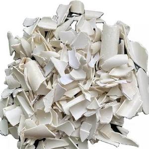 Pvc Window Profile Scrap For Sale/Industrial PVC Scrap 2022 For Sale | Window Profile | Powder | ScrapsRecycled UPVC pipe scrap