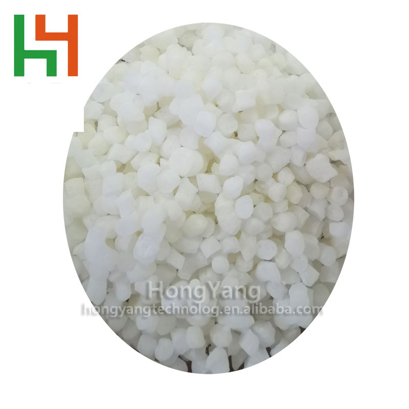 wholesale price lg5011401 lcy3501/sbs lg 411 1301 lcy 3411/sebs 7551/yh-503 granules sbs/sebs