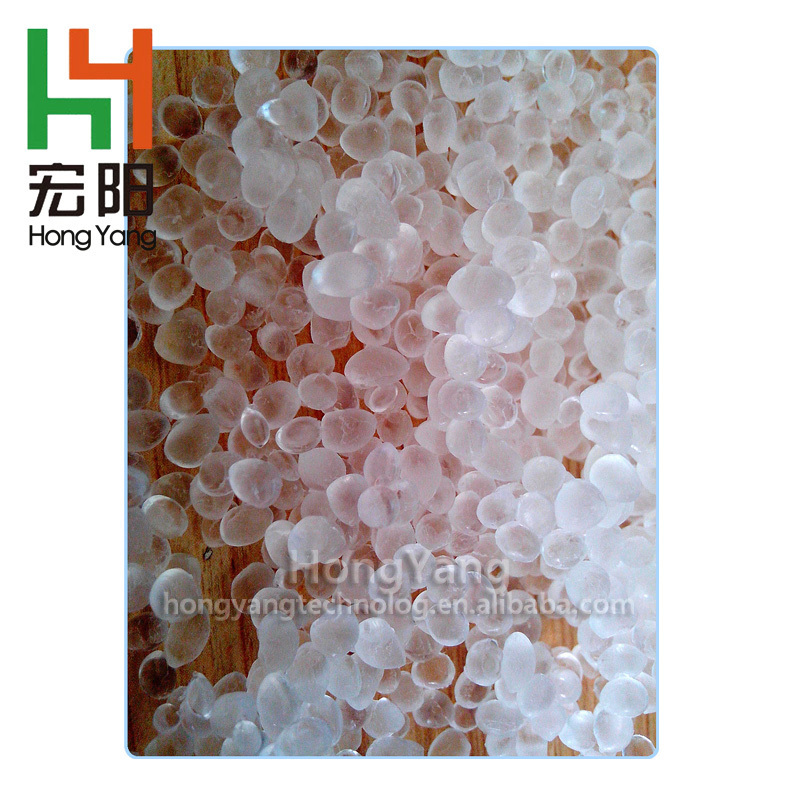 wholesale price lg5011401 lcy3501/sbs lg 411 1301 lcy 3411/sebs 7551/yh-503 granules sbs/sebs