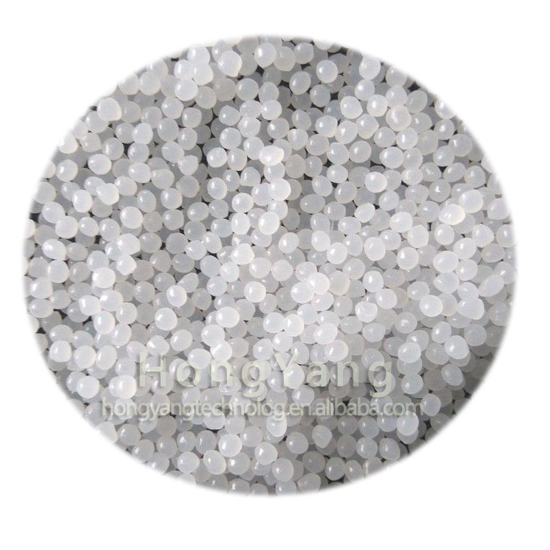 Virgin LDPE 2426H in LDPE Granules Low Density Polyethylene price