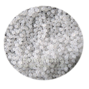 Virgin LDPE 2426H in LDPE Granules Low Density Polyethylene price