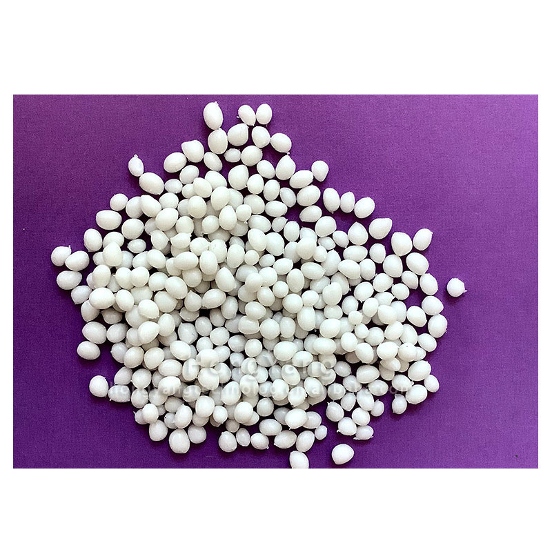 thermoplastic polyurethane elastomer masterbatch granule pellet polyurethane plastic raw material tpu for ballistic glass film