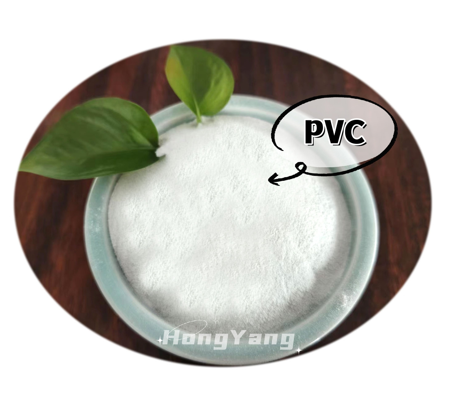 Quality product Factory price polyvinyl chloride PVC resin SG3 SG5 SG8 /PVC Resin Powder K66 K67 K68