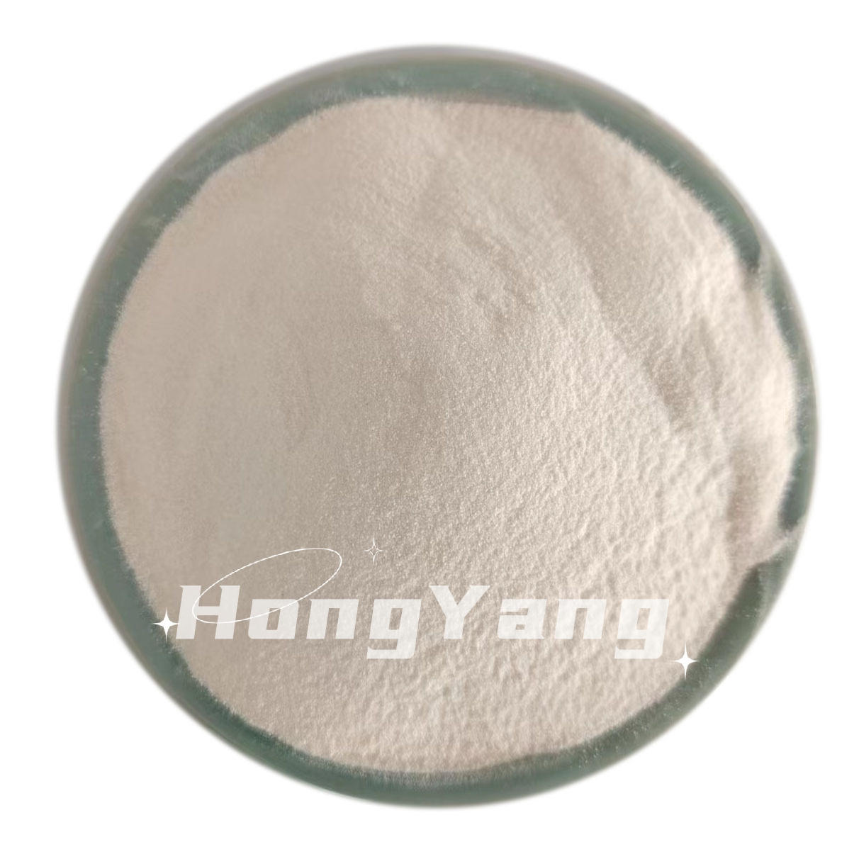 Quality product Factory price polyvinyl chloride PVC resin SG3 SG5 SG8 /PVC Resin Powder K66 K67 K68