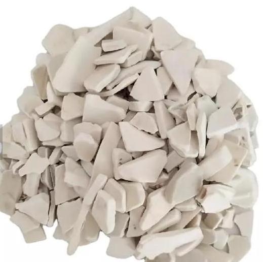 Pvc Window Profile Scrap For Sale/Industrial PVC Scrap 2022 For Sale | Window Profile | Powder | ScrapsRecycled UPVC pipe scrap