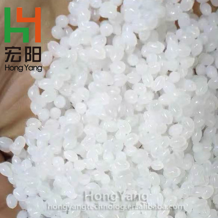 wholesale price lg5011401 lcy3501/sbs lg 411 1301 lcy 3411/sebs 7551/yh-503 granules sbs/sebs