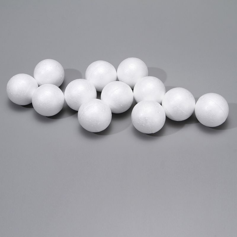 eps granules 0.5-1mm EPS Polystyrene Foam Beads for bean bag