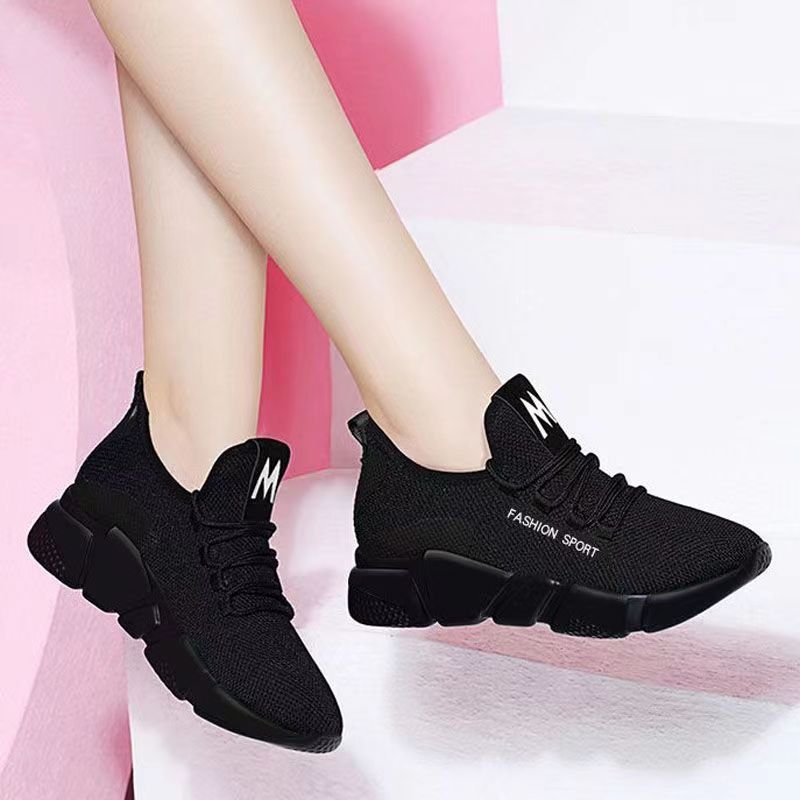 Hongyan Men Rubber Shoes Walking Wear Sneakers High Quality New PVC Winter Shoes for Women Comfortable Sneakers Casual Shoes