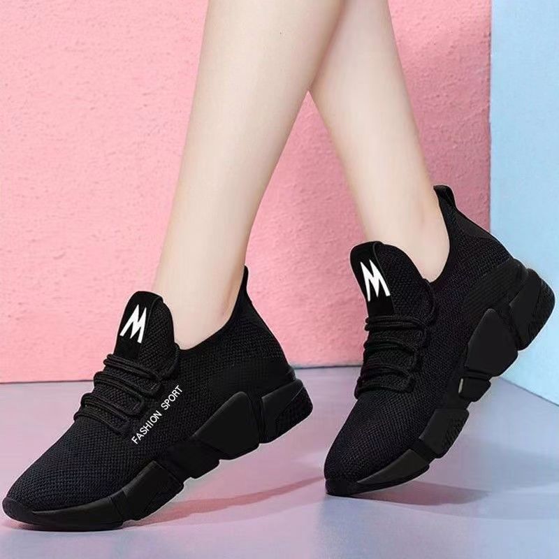 Hongyan Men Rubber Shoes Walking Wear Sneakers High Quality New PVC Winter Shoes for Women Comfortable Sneakers Casual Shoes