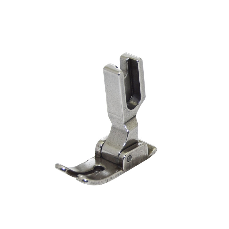 P351 industrial sewing machine spare parts all steel presser foot sewing machine accessories