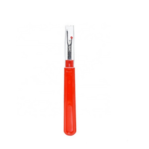 Plastic Hand Sewing Tools Tailor Accessories Seam Ripper Sewing small tools for stitch removal