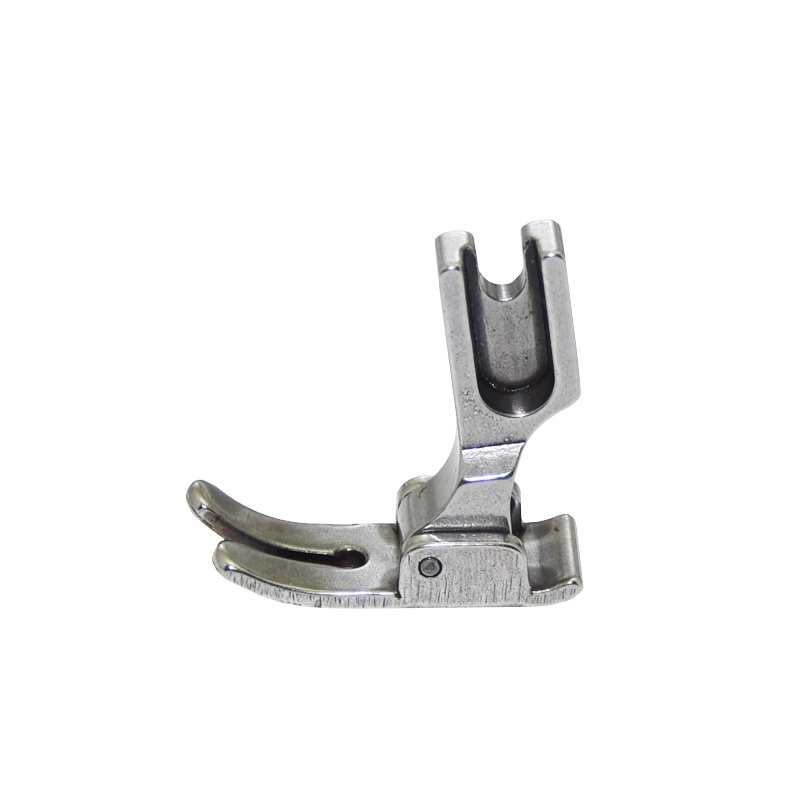 P351 industrial sewing machine spare parts all steel presser foot sewing machine accessories