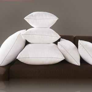 Hot sale cheap polyester throw pillow inserts