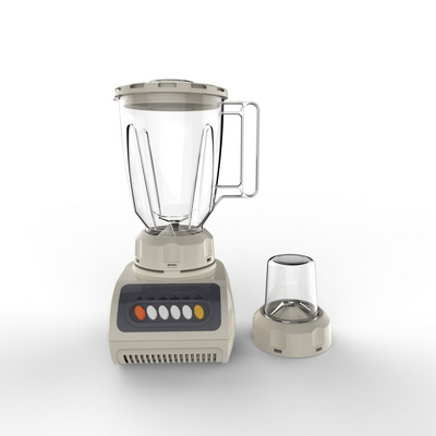 National juicer mixer grinder new arrivals