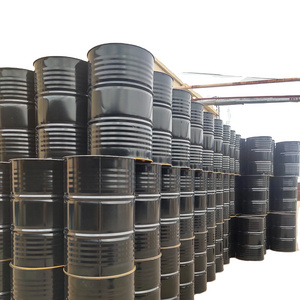 Ashless Anti-wear Hydraulic Oil Additive Package Lubricant additives