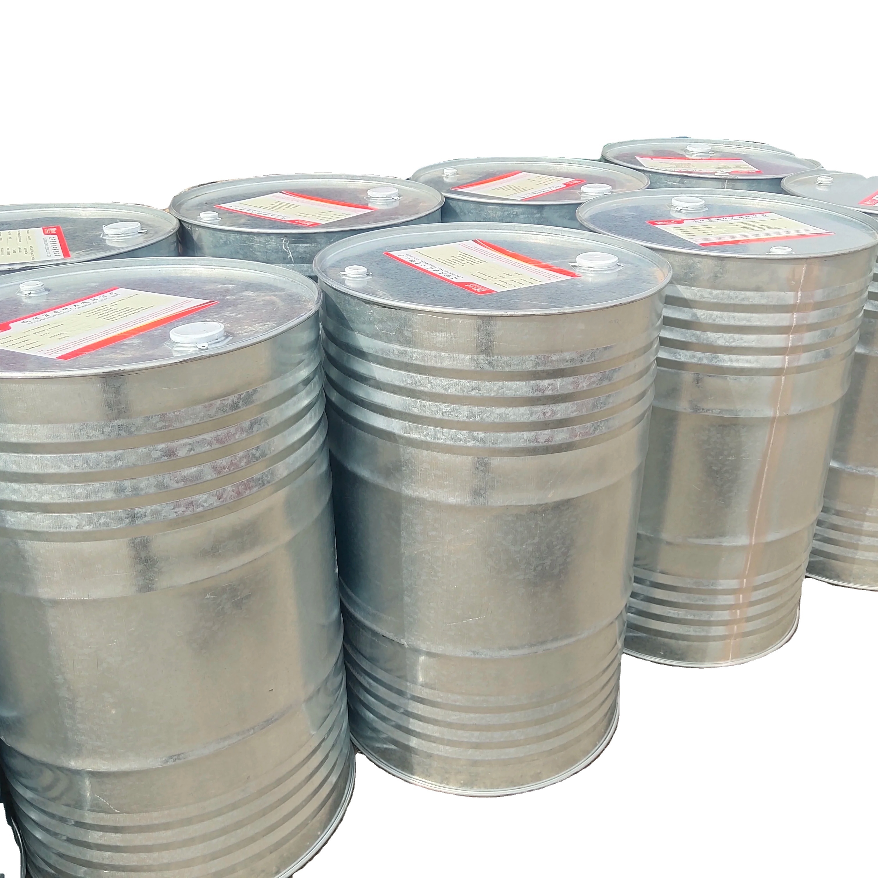 DL32 Polyether Polymer Compounds Demulsifiers Lubricant Additive