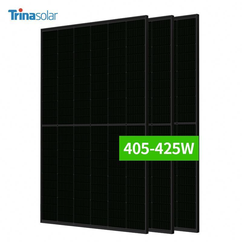 Hot selling Factory Price solar Charging panel with 3 meters DC 5V usb cable Solar Panel for low power battery camera