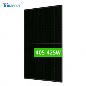 Hot selling Factory Price solar Charging panel with 3 meters DC 5V usb cable Solar Panel for low power battery camera