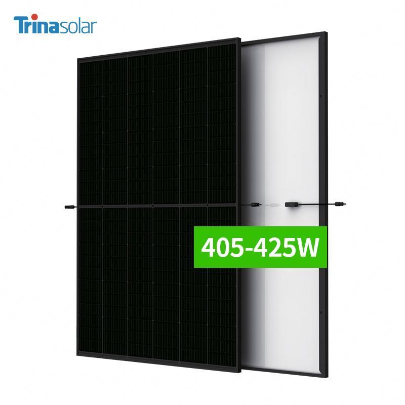 Hot selling Factory Price solar Charging panel with 3 meters DC 5V usb cable Solar Panel for low power battery camera