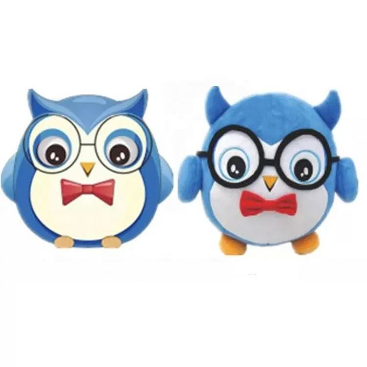 China manufacturer customized soft doll animal toys 20cm 15cm 10cm keychain  oem  plush  lovely kpop idol dolls with clothes