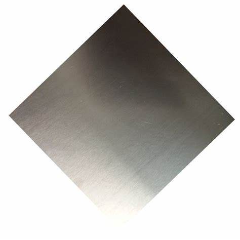 Factory direct sales aluminum sheet 5083 5083 h116 aluminum plate 4x8 aluminum sheet