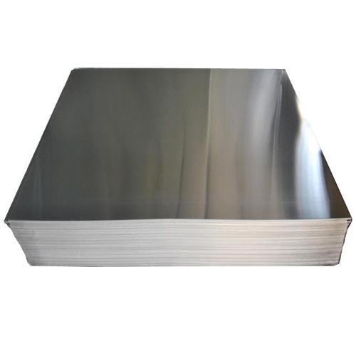 Factory direct sales aluminum sheet 5083 5083 h116 aluminum plate 4x8 aluminum sheet