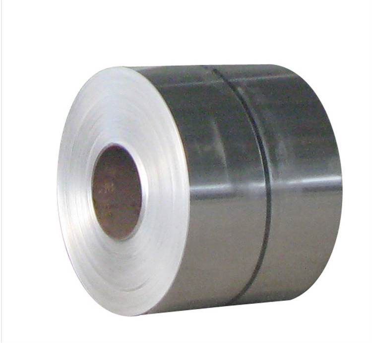 aluminum coil 3105 H22 & 3105 H22 aluminum coils Manufacturers & Suppliers a3003 h14 aluminum sheet roll coil