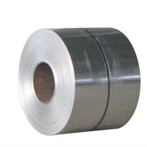 aluminum coil 3105 H22 & 3105 H22 aluminum coils Manufacturers & Suppliers a3003 h14 aluminum sheet roll coil