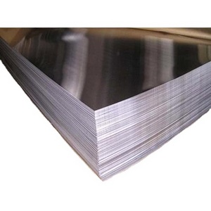 Aluminum Sheet Metal Plate Sanded deburred Edges Great for Home,Auto,Craft,Work,Great for Welding and Forming