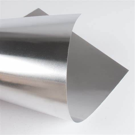 Factory direct sales aluminum sheet 5083 5083 h116 aluminum plate 4x8 aluminum sheet