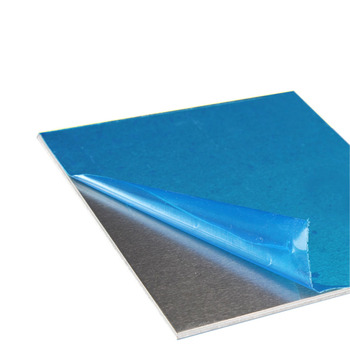 Factory direct sales aluminum sheet 5083 5083 h116 aluminum plate 4x8 aluminum sheet