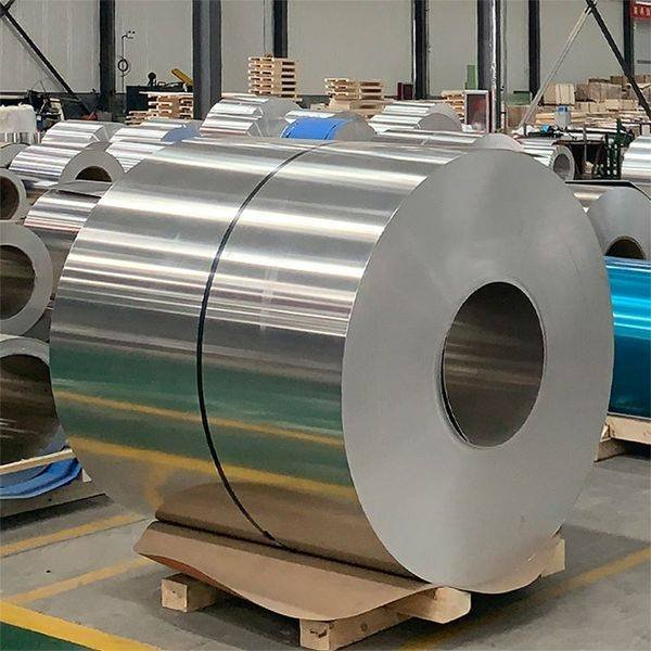 aluminum coil 3105 H22 & 3105 H22 aluminum coils Manufacturers & Suppliers a3003 h14 aluminum sheet roll coil