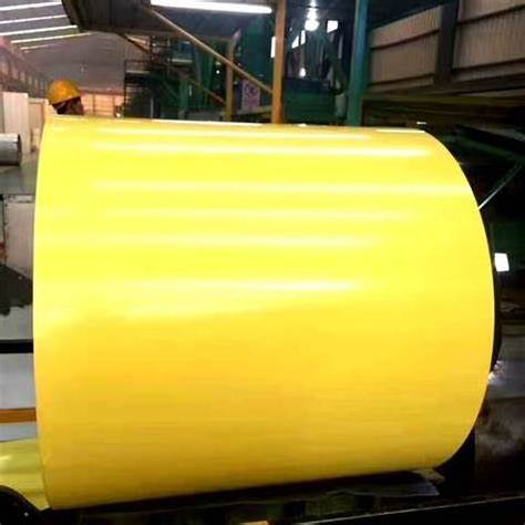 Low MOQ sales color coated aluminum coil prepainted color coated aluminum coils aluminum color coated coil