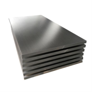 factory direct sale 6061T6 thin aluminum sheet 6061-T651 medium thick aluminum plate