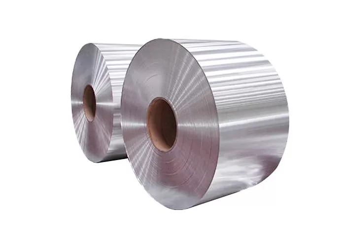 aluminum coil 3105 H22 & 3105 H22 aluminum coils Manufacturers & Suppliers a3003 h14 aluminum sheet roll coil