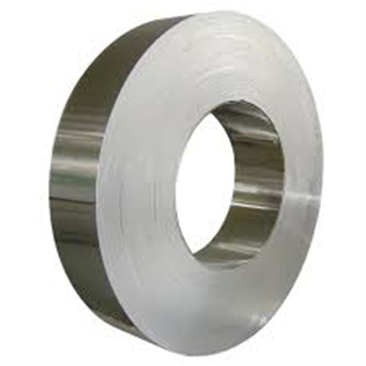 Brushed anodized aluminum strips 2mm thick aluminium strip | aluminium strip sizes