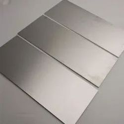 Aluminum Sheet Metal Plate Sanded deburred Edges Great for Home,Auto,Craft,Work,Great for Welding and Forming