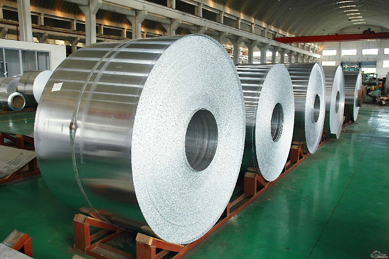 aluminum coil 3105 H22 & 3105 H22 aluminum coils Manufacturers & Suppliers a3003 h14 aluminum sheet roll coil