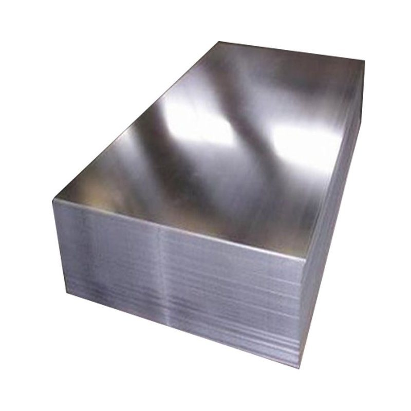 Factory spot direct sales aluminum sheet roll 7075 aluminum sheet aluminum sheet supplier