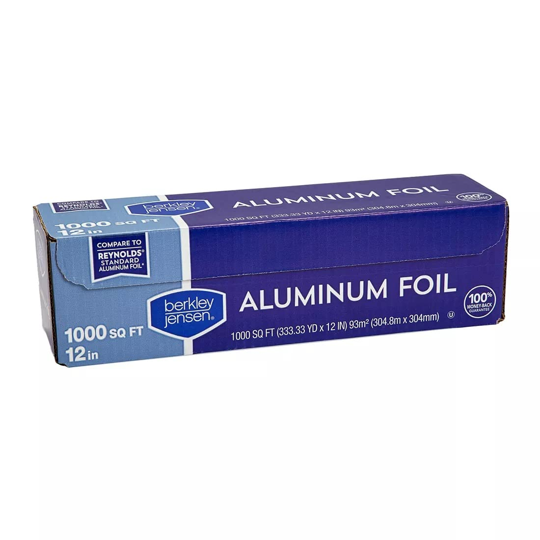 Wholesale jumbo aluminum foil 8011 1235 Aluminum Foil Roll for Catering and Kitchen