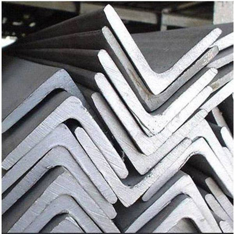 Aluminum bar Price Per Kg Angle Aluminium Profile Extrusion Aluminium Angle Bar