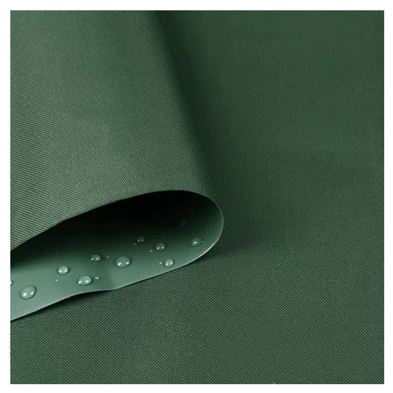 factory hot selling 300D 600D 900D Oxford fabric with pvc pu coating waterproof ripstop Oxford for tent luggage raincoat bag