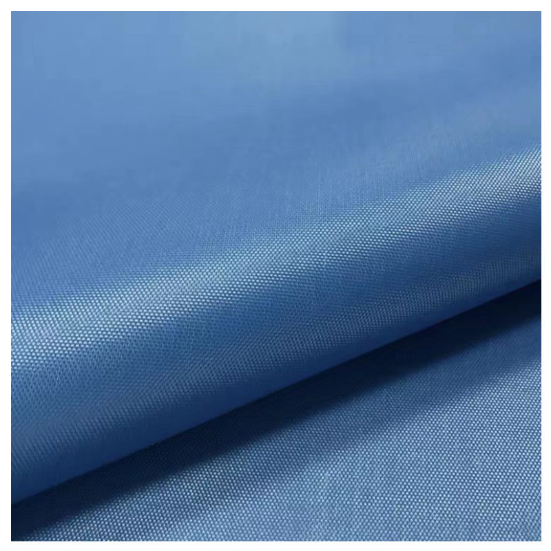 Factory 600D*600D new design plain 100% Polyester Waterproof Oxford Fabric PVC Coated for bag tent umbrella outdoor