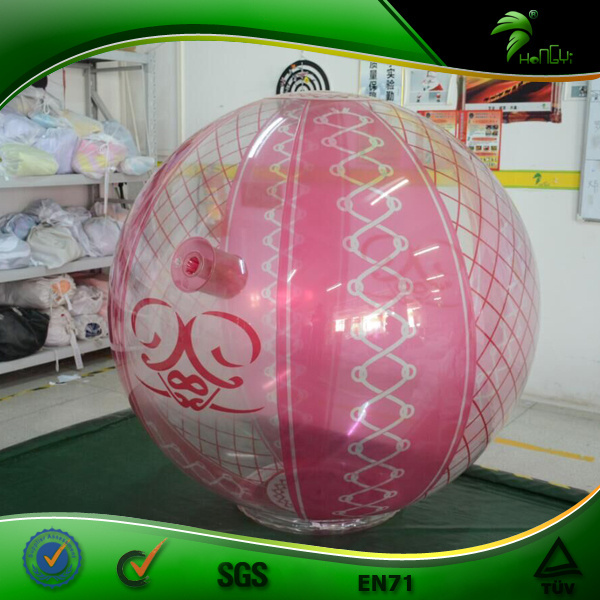 Inflatable Beach Ball Transparent Balloon with SPH Inflatable Sex Toy for Man