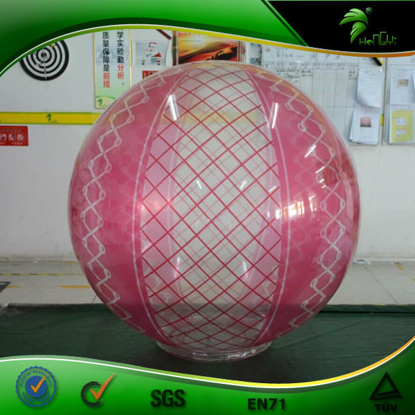 Inflatable Beach Ball Transparent Balloon with SPH Inflatable Sex Toy for Man