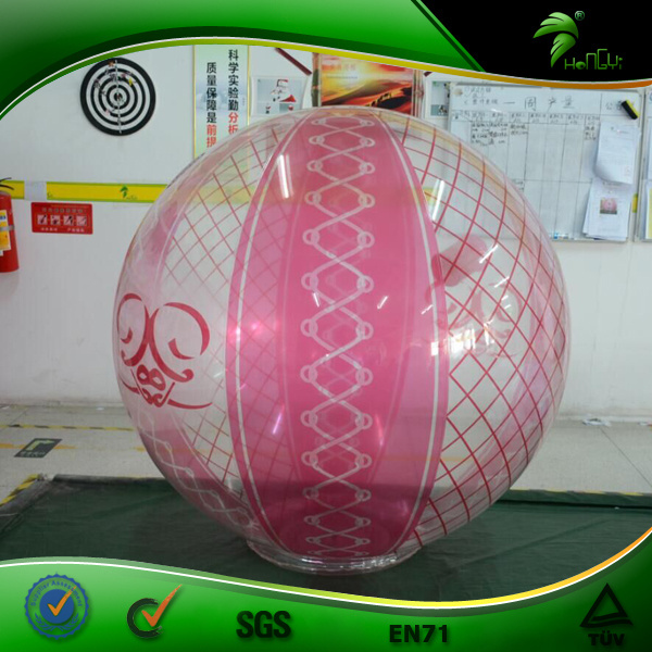 Inflatable Beach Ball Transparent Balloon with SPH Inflatable Sex Toy for Man