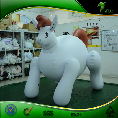 fat inflatable sex doll Betty Fat Girl Bouncer Doll main image 1