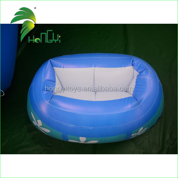 Custom Inflatable PVC Underpants , Funny Inflatable Underwear , Inflatable Pants